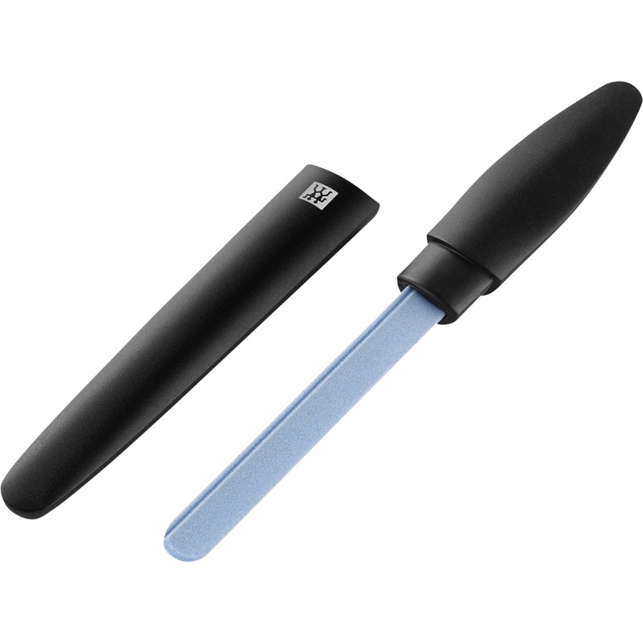 ZWILLING Ceramic Nail File 5